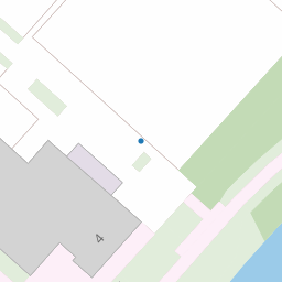 Perceel UDN00-S-616