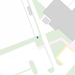 Perceel UDN00-S-617