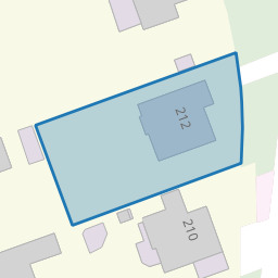 Perceel UDN00-S-642