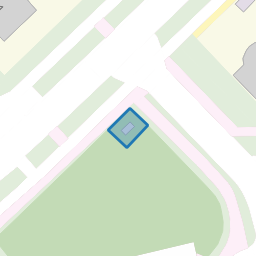 Perceel UDN00-S-666
