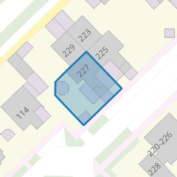 Perceel UDN00-S-844