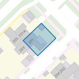 Perceel UDN00-S-857