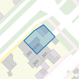 Perceel UDN00-S-858