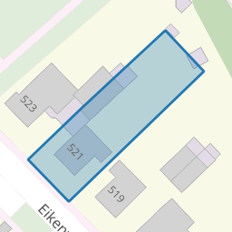 Perceel UDN00-S-859