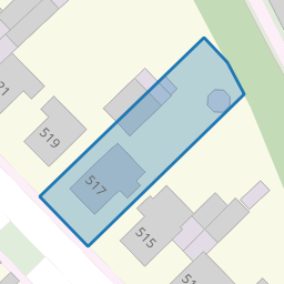 Perceel UDN00-S-861