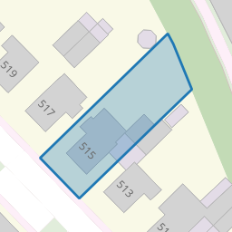 Perceel UDN00-S-862