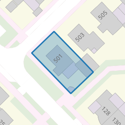 Perceel UDN00-S-869