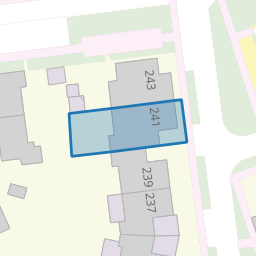 Perceel UDN00-S-883