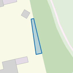 Perceel UDN00-S-95