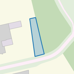 Perceel UDN00-S-96