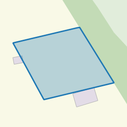 Perceel UDN00-S-98