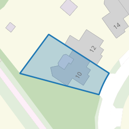 Perceel UDN00-S-998