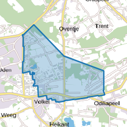 Sectie UDN00-T