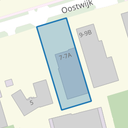 Perceel UDN00-T-1034