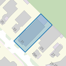 Perceel UDN00-T-1045