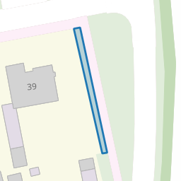 Perceel UDN00-T-1073