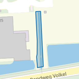 Perceel UDN00-T-1095