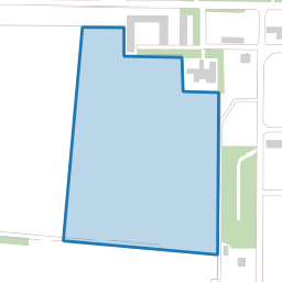 Perceel UDN00-T-1101