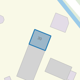 Perceel UDN00-T-1109