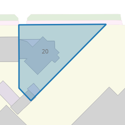 Perceel UDN00-T-1126