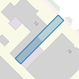 Perceel UDN00-T-1129