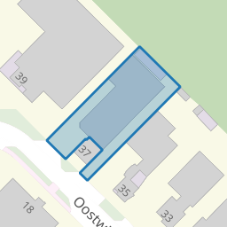 Perceel UDN00-T-1152