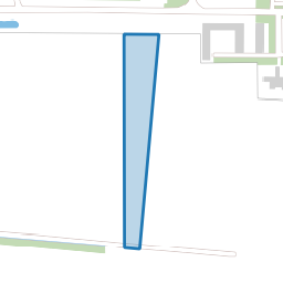 Perceel UDN00-T-1158