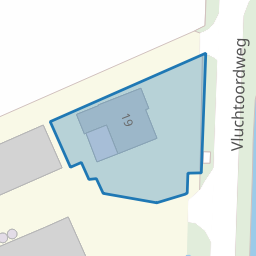 Perceel UDN00-T-1160