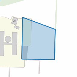 Perceel UDN00-T-1198