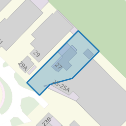 Perceel UDN00-T-1224