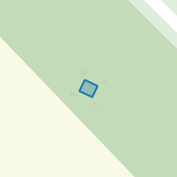 Perceel UDN00-T-1228