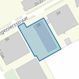 Perceel UDN00-T-1266