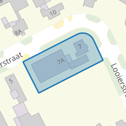 Perceel UDN00-T-1306