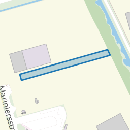 Perceel UDN00-T-1333