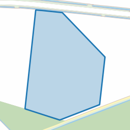 Perceel UDN00-T-134