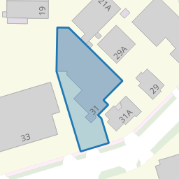 Perceel UDN00-T-1346