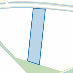 Perceel UDN00-T-135