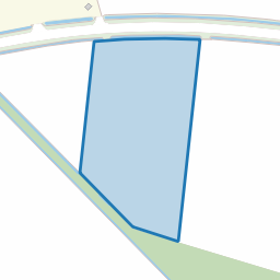 Perceel UDN00-T-136