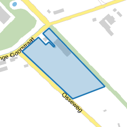 Perceel UDN00-T-1363