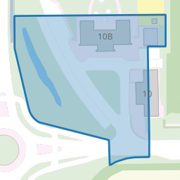 Perceel UDN00-T-1365