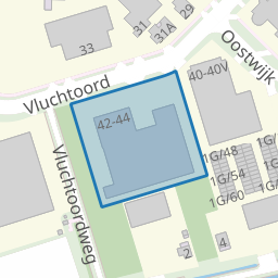 Perceel UDN00-T-1371