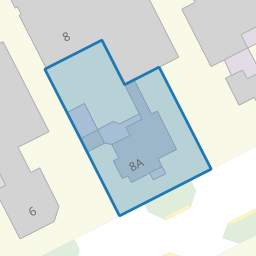 Perceel UDN00-T-1374