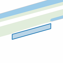 Perceel UDN00-T-1390