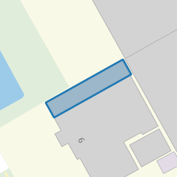 Perceel UDN00-T-1393