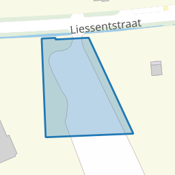 Perceel UDN00-T-1418