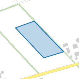 Perceel UDN00-T-142