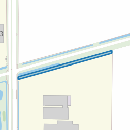 Perceel UDN00-T-1421