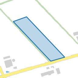 Perceel UDN00-T-143