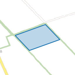 Perceel UDN00-T-144