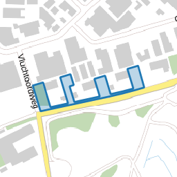 Perceel UDN00-T-1456